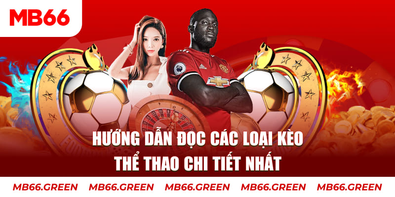 ae666 TP Trực Tuyến