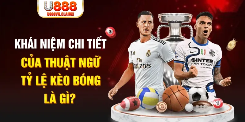 ae666 Long Hổ 2