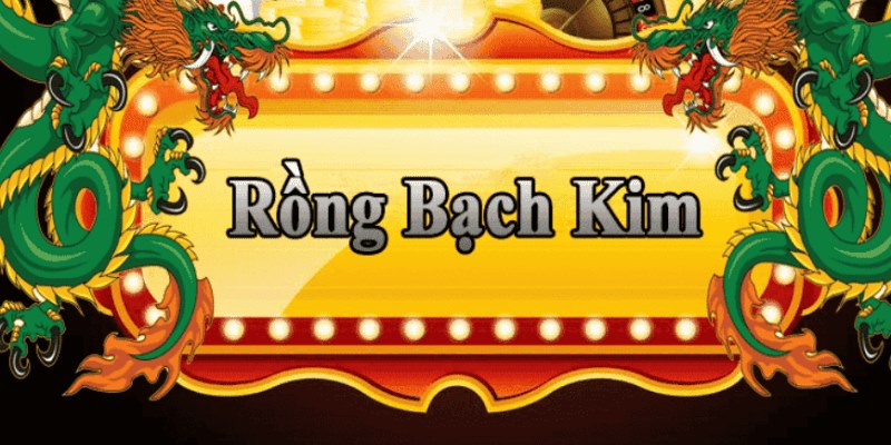 ae666 game bai 3c cho may tinh