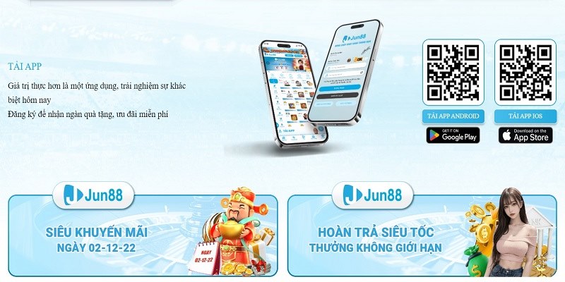 ae666 YGR Điện Tử