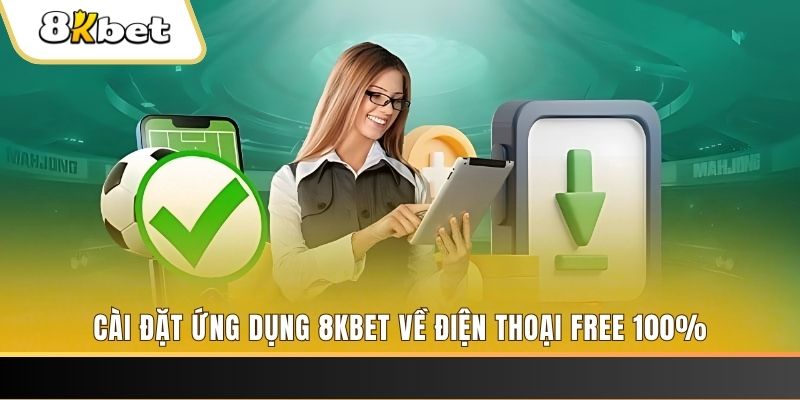 Bài Poker Bonus Kép Kép