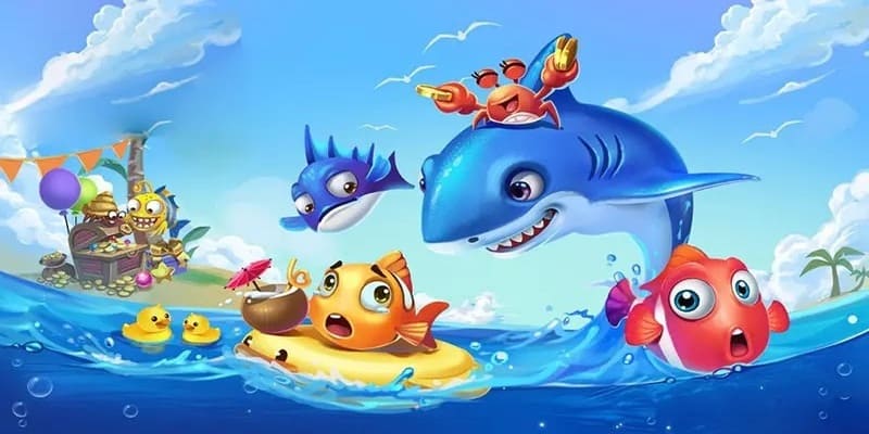 ae666 game nào dễ nổ hũ nhất