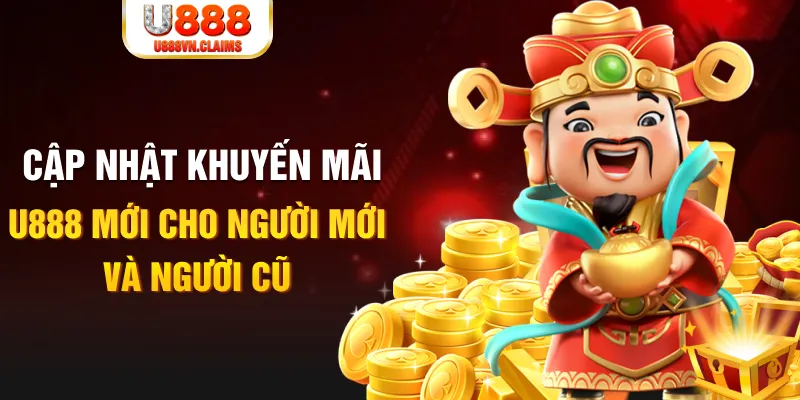 ae666 đăng nhập roulette