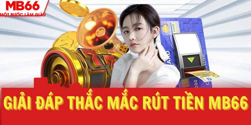 ae666 xổ số miền bắc chủ nhật hàng tuần