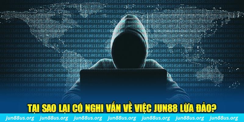 ae666 đăng nhập lô đề