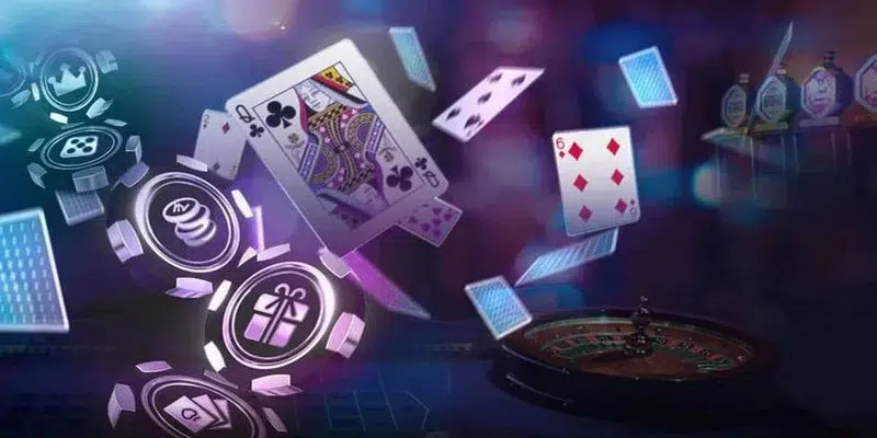 ae666 đăng nhập roulette mới nhất