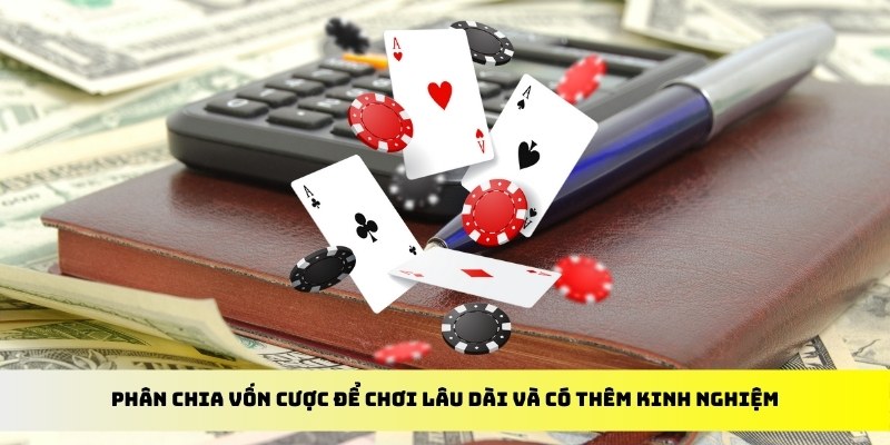 ae666 xổ số ninh thuận