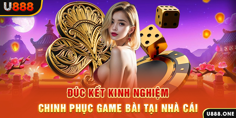 ae666 no hu doi thuong ai