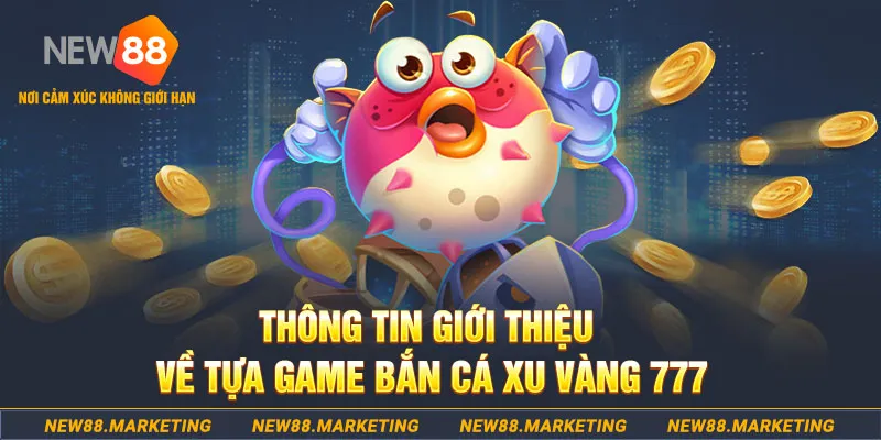 ae666 tải game bài may club