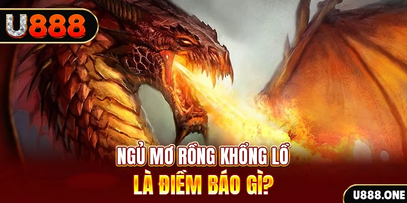 ae666 what are casino games