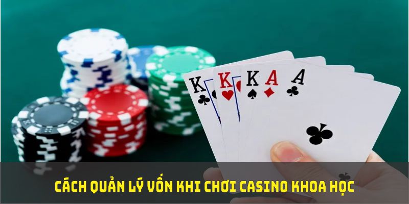 ae666 đăng nhập roulette live
