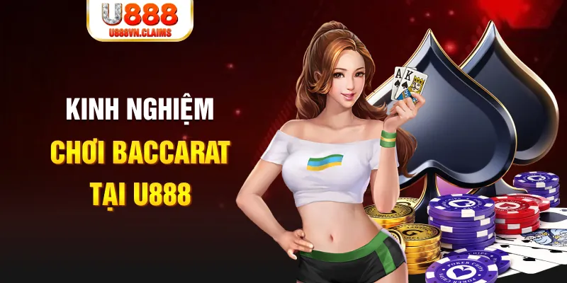 ae666 Bài Poker Joker