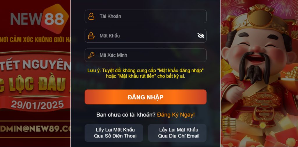 ae666 đá gà 67