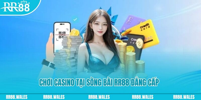 ae666 8 bí ẩn chơi nổ hũ ít ai biết
