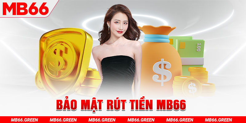 ae666 đăng nhập liêng 2024