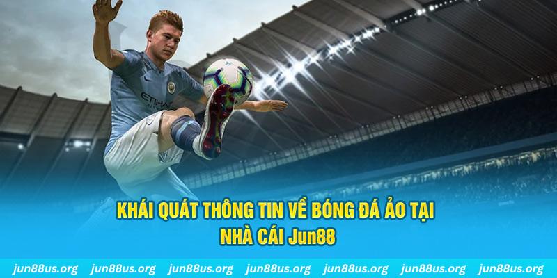 ae666 xổ số minh ngọc