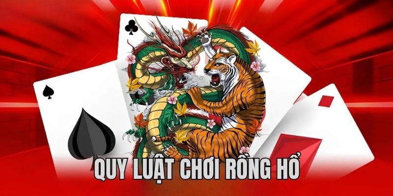 đăng nhập lô đề rút tiền nhanh