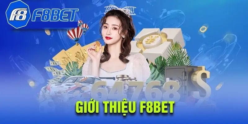 ae666 ÁT CHỦ BÀI THƯỞNG TEXAS