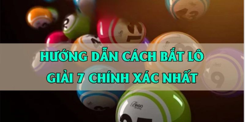 ae666 TP Bắn cá