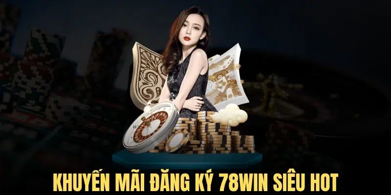 ae666 slot là gì nghĩa