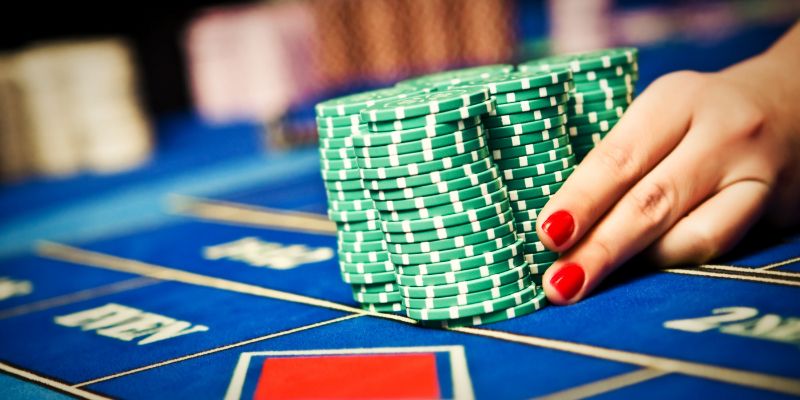 ae666 baccarat lừa đảo như thế nào