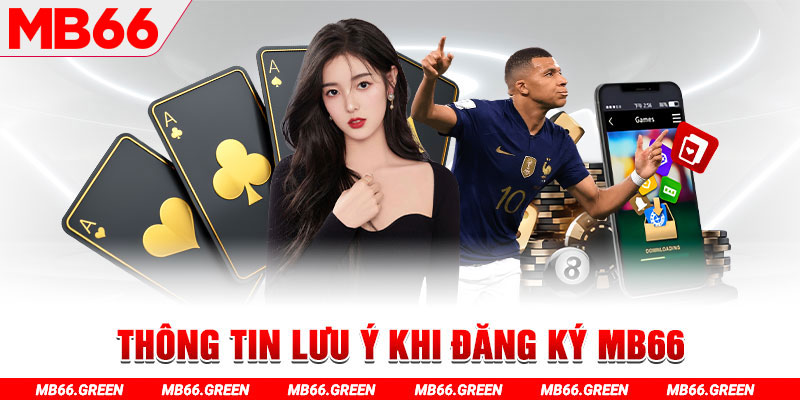 ae666 game bài trên máy tính