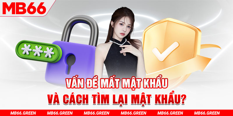 xổ số miền bắc thứ hai