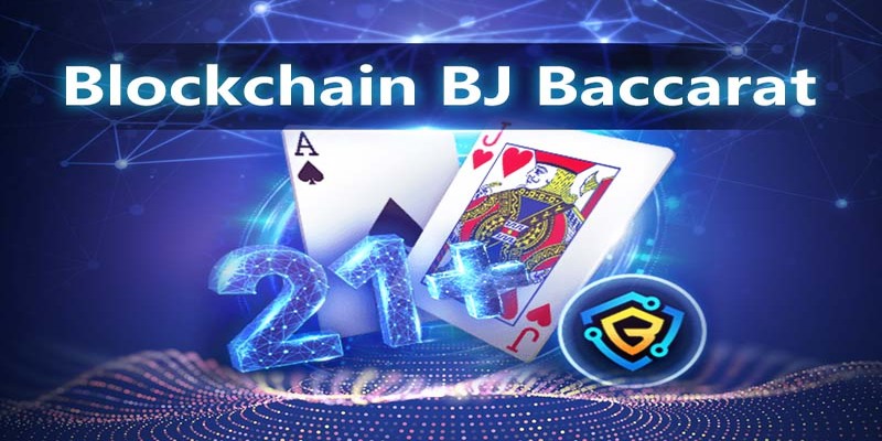 ae666 đá gà trực tiếp c3
