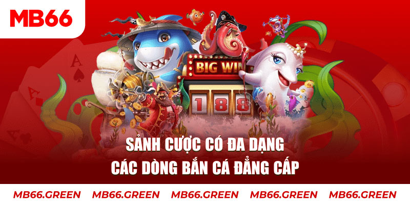 ae666 xổ số đại phát