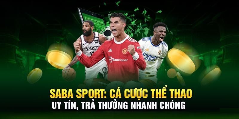 ae666 cá cược thể thao là gì