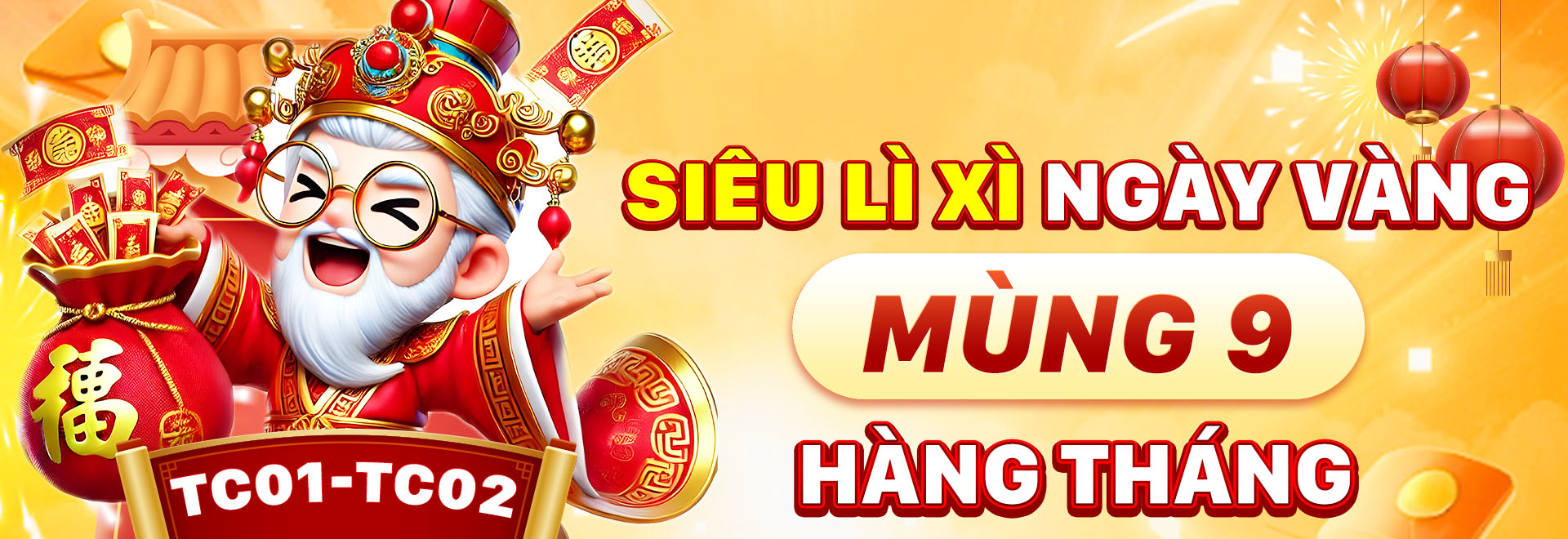 ae666 MG Game Bài 3d