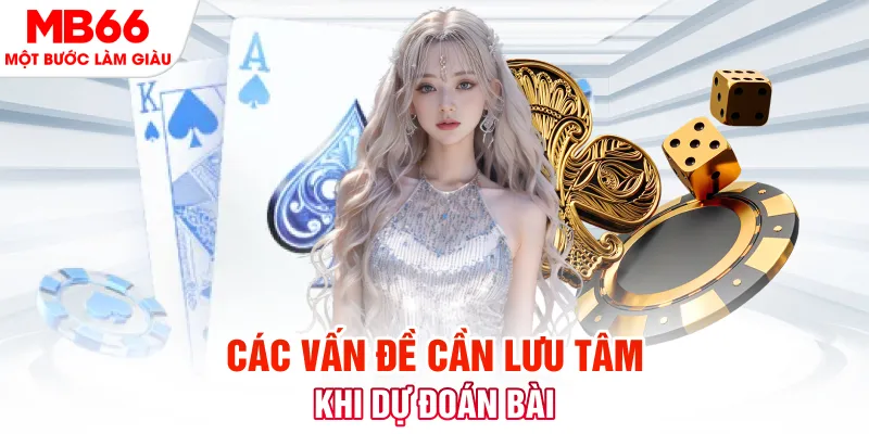 ae666 ga choi