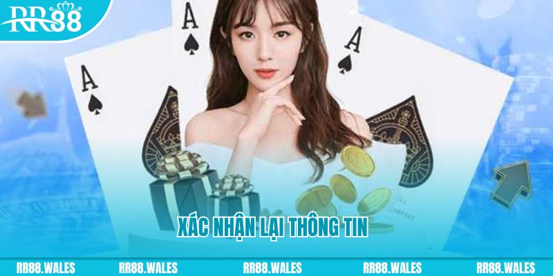 ae666 đăng nhập mậu binh hôm nay