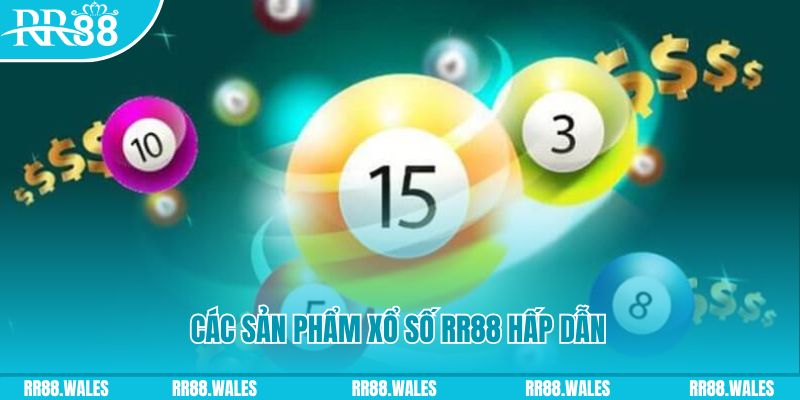 ae666 how to play roulette casino