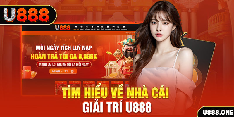 ae666 esport la gì