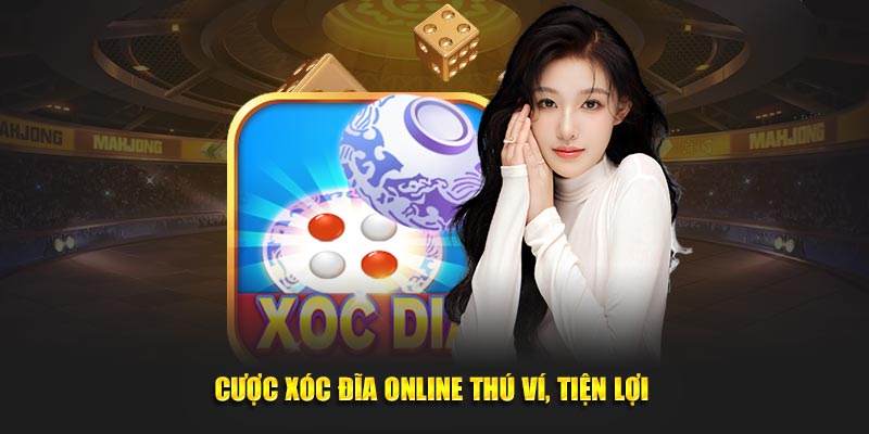 ae666 VA Bắn cá