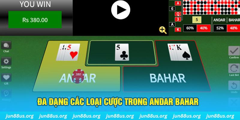 ae666 đăng nhập sòng bạc uy tín
