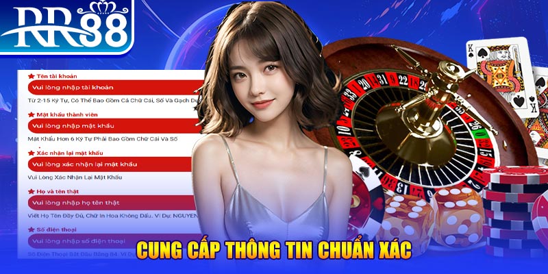 ae666 đăng nhập roulette trực tuyến