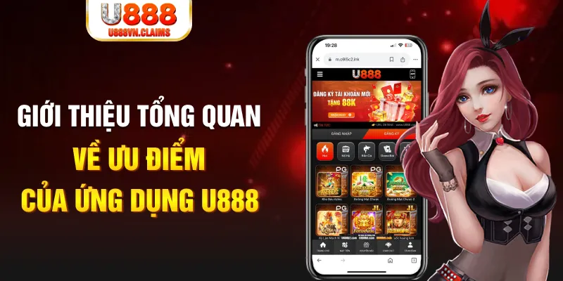 ae666 đăng nhập liêng live