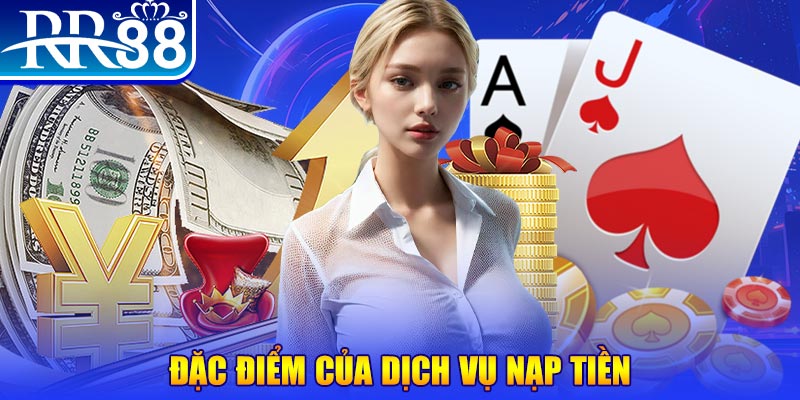 ae666 xổ số thừa thiên huế