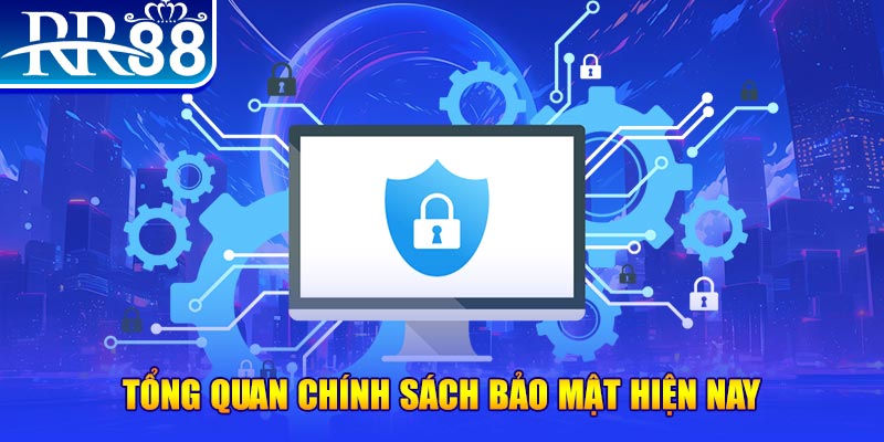 ae666 ai tool nổ hũ