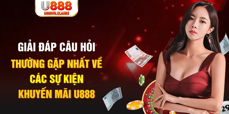 ae666 đăng nhập phỏm hôm nay