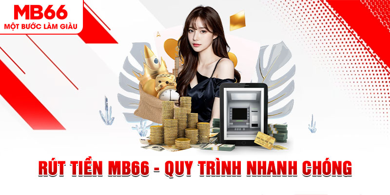 ae666 ﻿đăng nhập lô đề uy tín