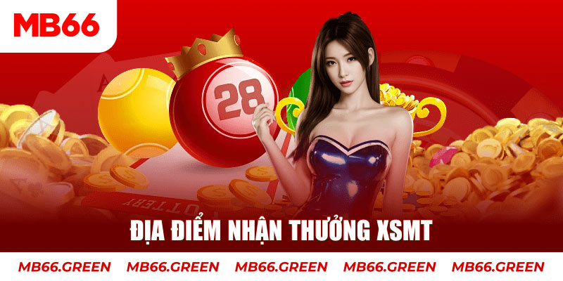 ae666 đăng nhập phỏm số 1