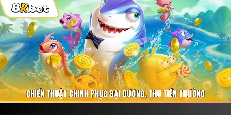 ae666 Ace hai mươi tám thanh