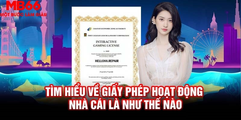 ae666 xổ số bình định