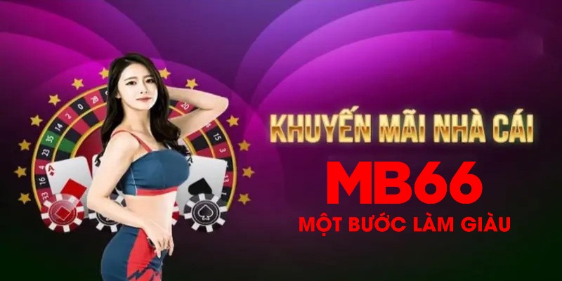 ae666 đăng nhập poker trực tuyến