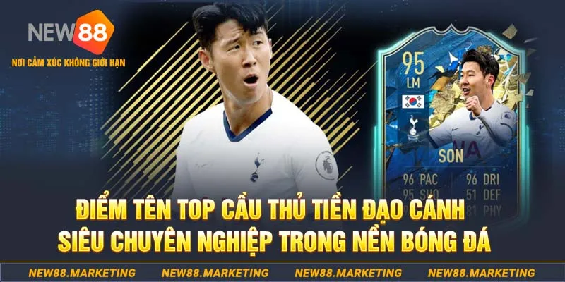 ae666 tai game danh bai online tren may tinh