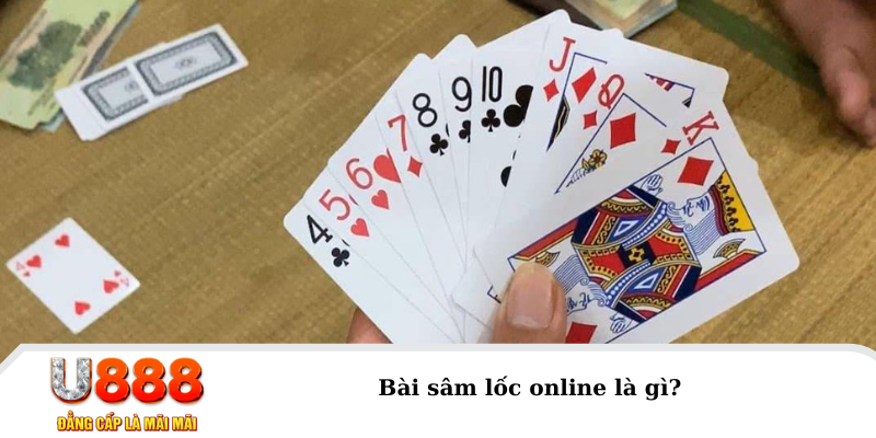 ae666 HB Điện Tử