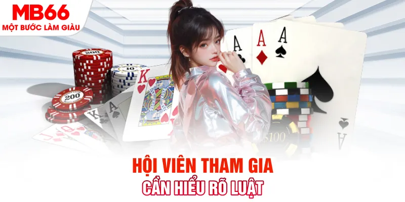 ae666 nổ hũ 2 mặt là gì